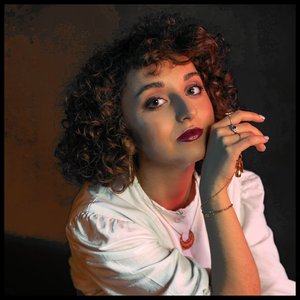 Desert - Single