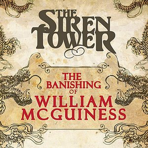 The Banishing of William McGuiness