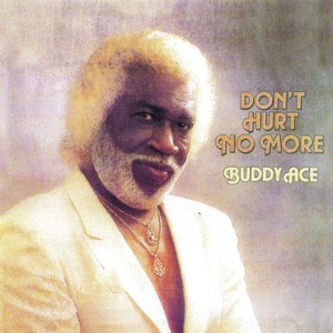 Buddy Ace - Don