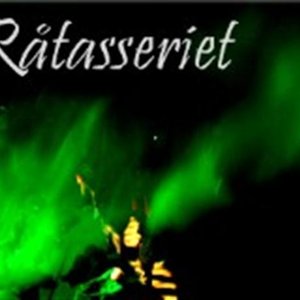 Avatar for Råtasseriet