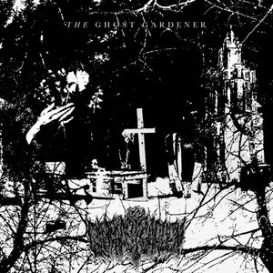 The Ghost Gardener / Gloria's Garden