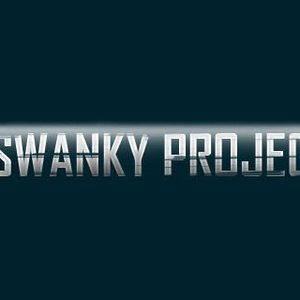 Swanky Project 的头像