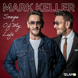 Songs of My Life