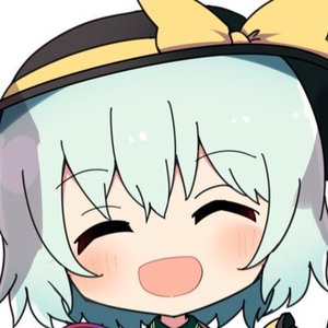 ACTRock 的头像