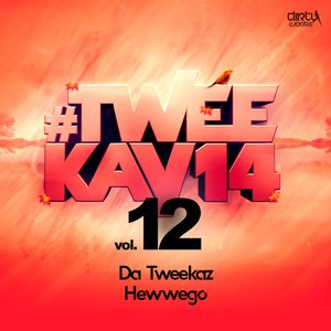 Da Tweekaz - Hewwego - Zortam Music