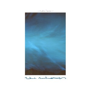 The River