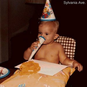In a Day EP