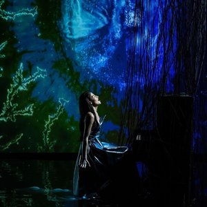 Yerevi - Single