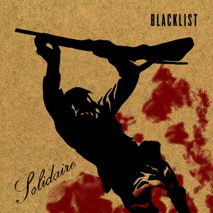 Solidaire - EP