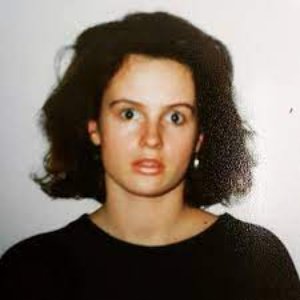 Avatar for Elżbieta Śnieg
