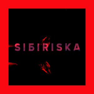 SIBIRISKA