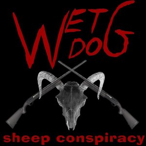 Sheep Conspiracy