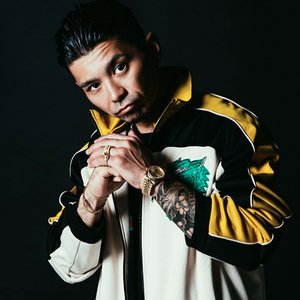 SIMON JAP 的头像