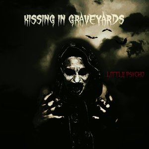 Avatar for Kissing in Graveyards