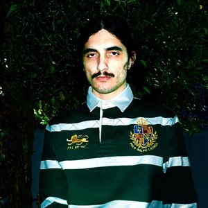 Avatar for Windows 96 y Gavriel