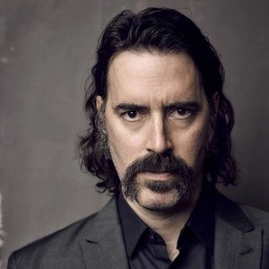 Jeff Daniel Phillips 的头像