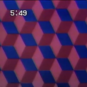 放送終了_001