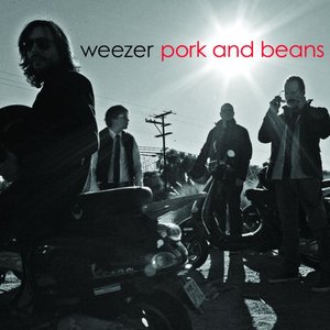 Pork And Beans (UK Version)