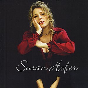 Susan Hofer