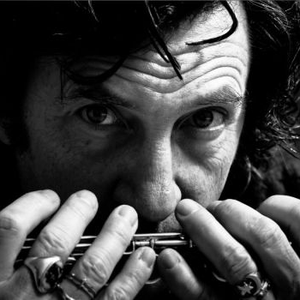 Jorge Pardo photo provided by Last.fm