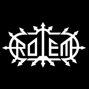 rotem 的头像