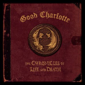 The Chronicles of Life and Death ("DEATH" Version)