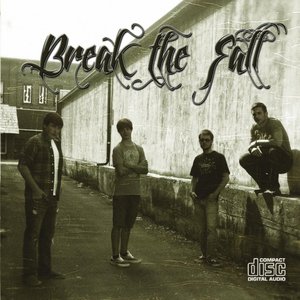 Break the Fall