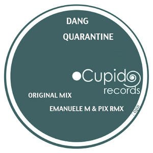 Quarantine