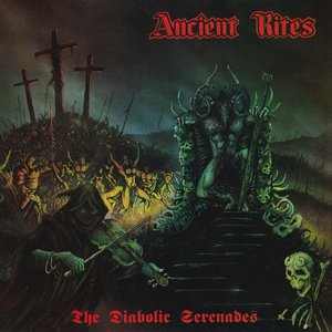 The Diabolic Serenades