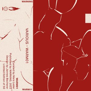 WARM01