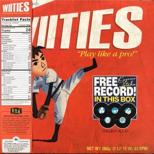 Wiities: A Wii Sports Experience
