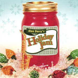 Holiday Jam