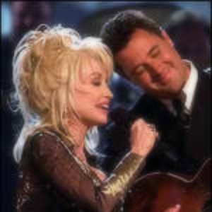 Avatar för Dolly Parton & Vince Gill