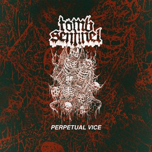 Perpetual Vice - EP