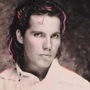 Paul Engemann 的头像