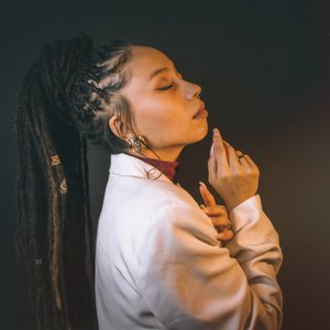 La Tifa 的头像