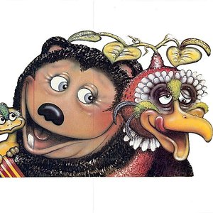 I Ain't Gay - Single