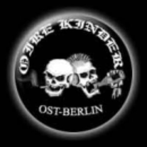 Oire Kinder 的头像