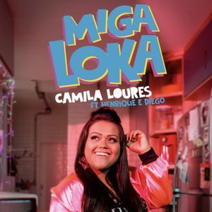 Miga Loka