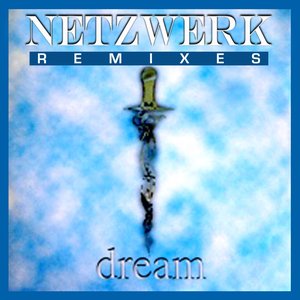 Dream Remixes