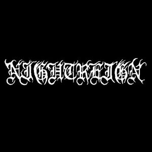 Nightreign のアバター