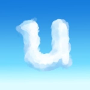 Avatar for うさかー