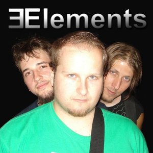 Avatar for Three Elements