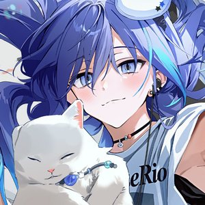 Avatar di Minase Rio