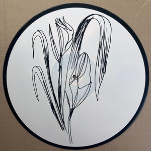 Here Are 5 Reasons To Meditate