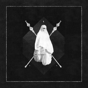 Night In The Ocean b/w Slip Time