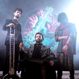 Sitar Metal için avatar