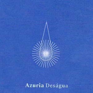 Deságua