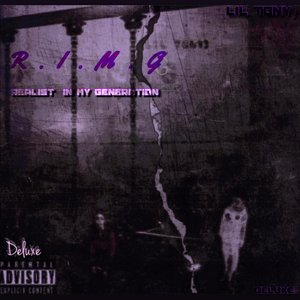 R.I.M.G (Deluxe)