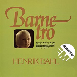 Barnetro